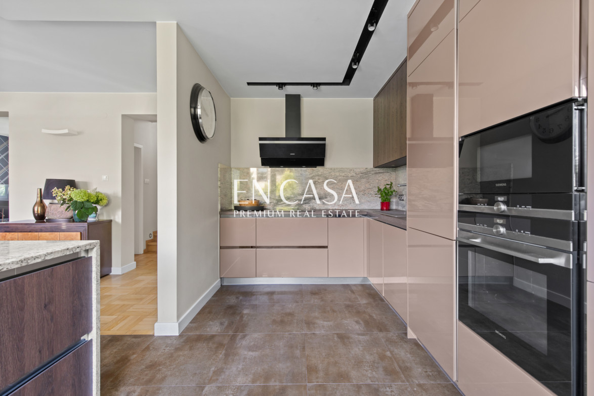 House Sale Warszawa Bemowo 7
